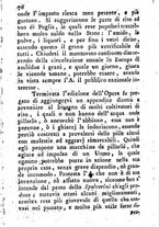 giornale/PUV0127298/1795/V. 31-36/00000646